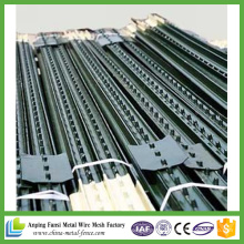China Suplier Best Price Metal T Post for Sale